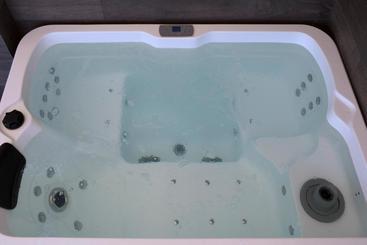 Bed and Breakfast La Sepia Boba