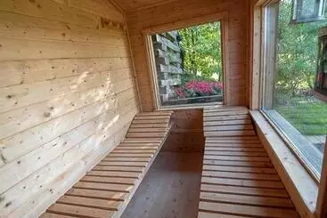 Resort Relais Le Rocche