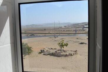 پانسیون Villelodge Accommodation