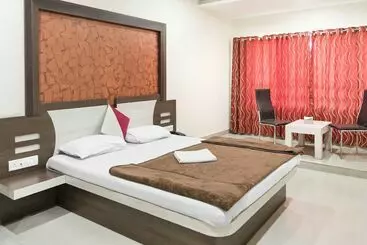 Pensione Guesthouser 1 Br Guest House E30e