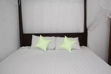 پانسیون Masith Guest House