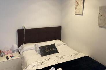 بنسيون Pensión Residencia Fonseca