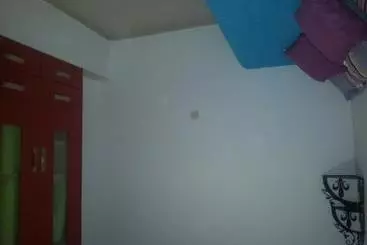 Apartamento Barbancho