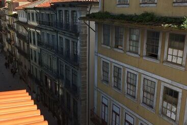 پانسیون Myo Design House