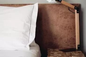 Majatalo Xpt águeda   Alojamento Local