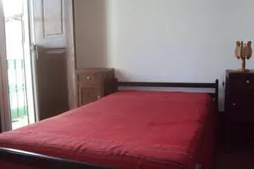 Pension Guesthouse Da Sé