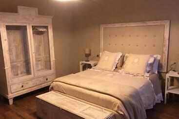 호텔 Corte Degli Angeli Società Agricola E Agrituristica