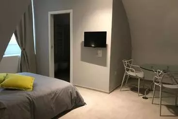 Majatalo Borgorosa Dimora In Puglia