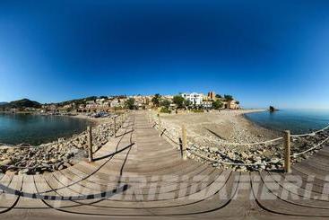 בית מלון כפרי Filosofia Del Gusto