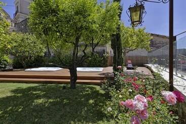 Pansiyon Edel Modica