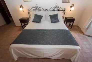 Pensionat Camere Da Cecè