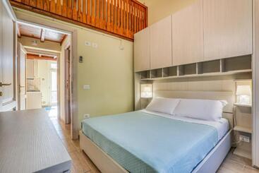 هتل آپارتمان Residence Viviverde