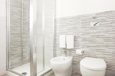 아파트호텔 Corte Della Cava