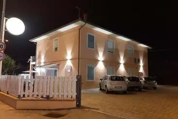 Majatalo Dolce Dormire Civitanova