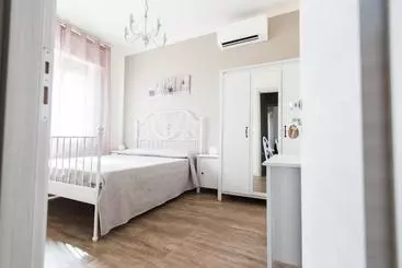 Pensió Dolce Dormire Civitanova