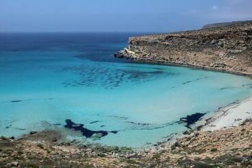 Pensió Silvia Affittacamere