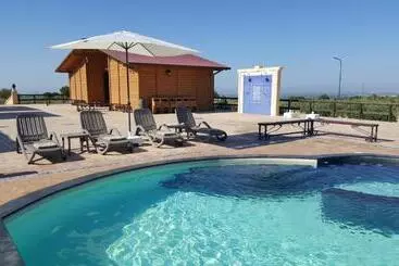Hotel Agriturismo Duca Di San Martino