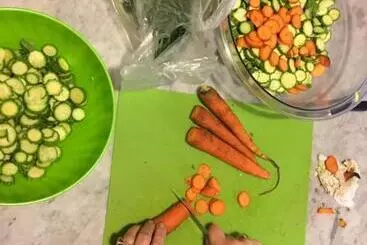 ホテル Podere Terreno Alla Via Della Volpaia