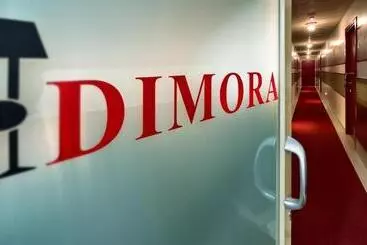 Aparthotel Dimora In Alba