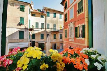 Пансион R&b Sterlizia