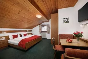Pension Pichler