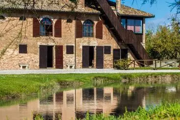 Hotel Valgrande Bibione Casone