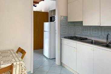 公寓式酒店  Residence Intur