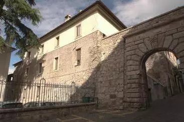 Majatalo Le Stanze Del Duomo