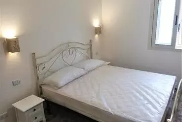 Aparthotel Residence Giglio