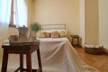 アパートホテル Residence Solalto
