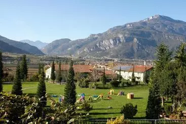 Hotel Maso Speron D Oro