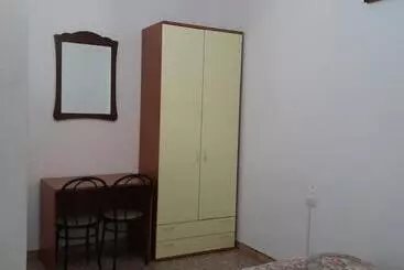 Hotel Antichi Sapori Da Speranza