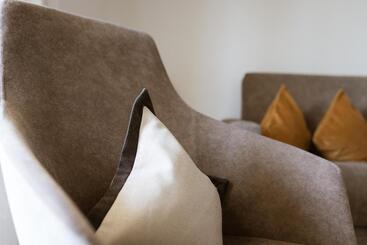 هتل آپارتمان Residence Walchhof