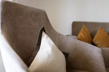 アパートホテル Residence Walchhof