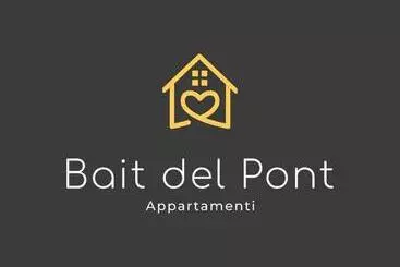 Aparthotel Bait Del Pont