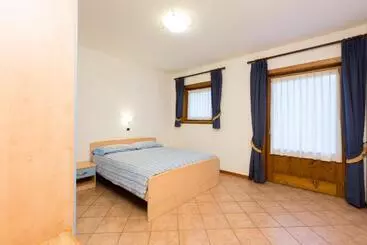 Aparthotel Bait Del Pont
