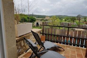 פנסיון Le Mas De France   Chambres D Hôtes