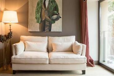 بنسيون L Annexe Maison D Hôtes