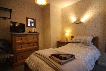 Pensão Marine View Guest House