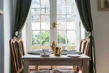 Hexham Town Bed And Breakfast
