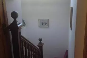 Majatalo Tanglin Guest House