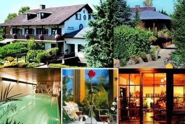 Majatalo Ferienhaus Stein