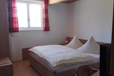 Pension Forsthaus Täle