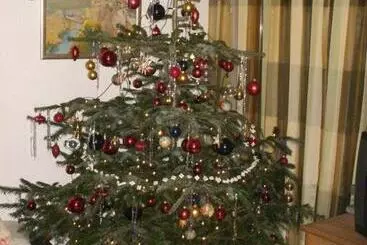 Majatalo Gästehaus Burg Molbach