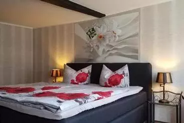 Majatalo Ratsstübchen