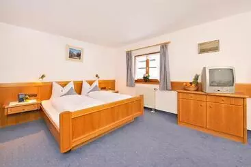 Albergue Gasthof Seeweg