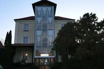 Pension Mühle