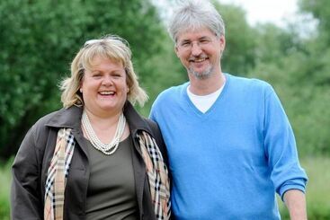 膳宿费 Haus Tourneur