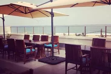 Hotel Seaside