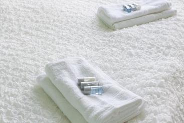 Café Kaftan   Pension